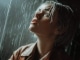 La pluie custom accompaniment track - Louane