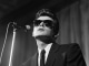 Instrumental MP3 Too Soon to Know - Karaoke MP3 Wykonawca Roy Orbison