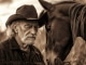 Playback MP3 It's Hard to Be Humble - Karaoké MP3 Instrumental rendu célèbre par Willie Nelson