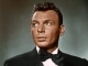 Pista de acomp. personalizable Goin' Out of My Head - Frank Sinatra