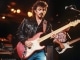 He Can't Love You Playback personalizado - Michael Stanley Band