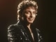 Base musicale per Piano - Medley Barry Manilow - Medley Covers - Versione senza Piano