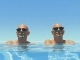 Pista de acomp. personalizable You're My Mate - Right Said Fred