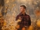 Fall of Summer - Kitaratausta - Scotty McCreery