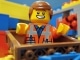 Everything Is Awesome aangepaste backing-track - The Lego Movie