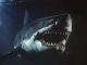 Jaws kustomoitu tausta - John Williams