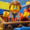 Everything Is Awesome