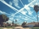 Chemtrails Over the Country Club aangepaste backing-track - Lana Del Rey