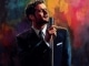 Don't Blame It on Me aangepaste backing-track - Michael Bublé