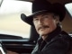 Instrumental MP3 Listen to Your Senses - Karaoke MP3 as made famous by Alan Jackson