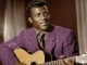 I Know One kustomoitu tausta - Charley Pride