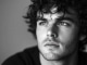 Instrumental MP3 Mess Is Mine - Karaoke MP3 as made famous by Vance Joy