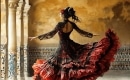 Fondo profundo - Karaoké Instrumental - Vilma Palma e Vampiros - Playback MP3 Fondo profundo - Karaoké Instrumental - Vilma Palma e Vampiros - Playback MP3