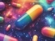 Pista de acomp. personalizable Painkillers - Rainbow Kitten Surprise