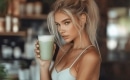 Bauch beine po - Instrumental MP3 Karaoke - Shirin David Bauch beine po - Instrumental MP3 Karaoke - Shirin David