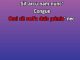 Sheesh - Karaoke personalizzato - Babymonster (베이비몬스터)
