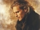 Instrumental MP3 Drift Away - Karaoke MP3 as made famous by Michael Bolton