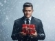 Mis Deseos / Feliz Navidad aangepaste backing-track - Michael Bublé