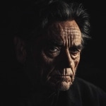 karaoke,Hurt,Johnny Cash,base musicale,strumentale,playback,mp3,testi,canta da solo,canto,cover,karafun,karafun karaoke,Johnny Cash karaoke,karafun Johnny Cash,Hurt karaoke,karaoke Hurt,karaoke Johnny Cash Hurt,karaoke Hurt Johnny Cash,Johnny Cash Hurt karaoke,Hurt Johnny Cash karaoke,Hurt testi,Hurt cover,