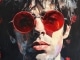 Don't Look Back in Anger custom accompaniment track - Oasis