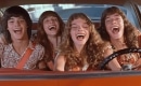 That '70s Song - Karaoké Instrumental - Cheap Trick - Playback MP3 That '70s Song - Karaoké Instrumental - Cheap Trick - Playback MP3