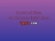 Trapped in the Closet Chapter 3 - Karaoke personalizzato - R. Kelly