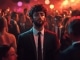 Instrumentale MP3 Molly - Karaoke MP3 beroemd gemaakt door Lil Dicky