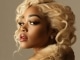 Playback MP3 Shoulda Let U Go - Karaokê MP3 Instrumental versão popularizada por Keyshia Cole