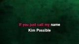 Call Me