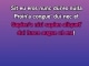 Shoulda Let U Go - Karaoke personalizzato - Keyshia Cole