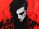 Instrumental MP3 Voices - Karaoke MP3 as made famous by Motionless in White