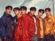 Love Scenario (사랑을 했다) niestandardowy podkład - iKon (아이콘)