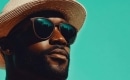 bass_songpage_title bass_songpage_title
