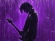 Purple Rain (album version) - Guitar Backing Track - Prince