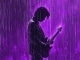 Purple Rain (short version) individuelles Playback Prince