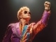 Pista de acomp. personalizable I'm Still Standing - Elton John