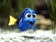 Instrumental MP3 Unforgettable - Karaoke MP3 Wykonawca Finding Dory