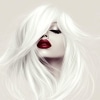 Poker Face