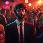 karaoke,Molly,Lil Dicky,base musicale,strumentale,playback,mp3,testi,canta da solo,canto,cover,karafun,karafun karaoke,Lil Dicky karaoke,karafun Lil Dicky,Molly karaoke,karaoke Molly,karaoke Lil Dicky Molly,karaoke Molly Lil Dicky,Lil Dicky Molly karaoke,Molly Lil Dicky karaoke,Molly testi,Molly cover,