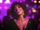 Million Dollar Bill (Freemasons radio mix) base personalizzata - Whitney Houston