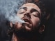 Losers niestandardowy podkład - Post Malone