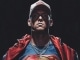 Superman custom accompaniment track - Eminem