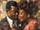 Love Is Here to Stay custom accompaniment track - Ella Fitzgerald