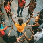 karaoké,Bikers Shuffle,Big Mucci,instrumental,playback,mp3, cover,karafun,karafun karaoké,Big Mucci karaoké,karafun Big Mucci,Bikers Shuffle karaoké,karaoké Bikers Shuffle,karaoké Big Mucci Bikers Shuffle,karaoké Bikers Shuffle Big Mucci,Big Mucci Bikers Shuffle karaoké,Bikers Shuffle Big Mucci karaoké,Bikers Shuffle cover,Bikers Shuffle paroles,