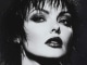 Playback MP3 True Love - Karaoké MP3 Instrumental rendu célèbre par Pat Benatar