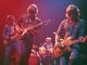 Playback MP3 Feelin' Blue - Karaokê MP3 Instrumental versão popularizada por Creedence Clearwater Revival