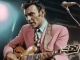 Your True Love individuelles Playback Carl Perkins