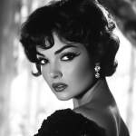 karaoke,Who's Sorry Now,Connie Francis,backing track,instrumental,playback,mp3,lyrics,sing along,singing,cover,karafun,karafun karaoke,Connie Francis karaoke,karafun Connie Francis,Who's Sorry Now karaoke,karaoke Who's Sorry Now,karaoke Connie Francis Who's Sorry Now,karaoke Who's Sorry Now Connie Francis,Connie Francis Who's Sorry Now karaoke,Who's Sorry Now Connie Francis karaoke,Who's Sorry Now lyrics,Who's Sorry Now cover,