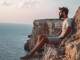 Si seulement... custom accompaniment track - Kendji Girac