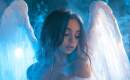 Angel of My Dreams (S.A.D. version, slow. angelic. dramatic.) - Karaoké Instrumental - JADE - Playback MP3 Angel of My Dreams (S.A.D. version, slow. angelic. dramatic.) - Karaoké Instrumental - JADE - Playback MP3